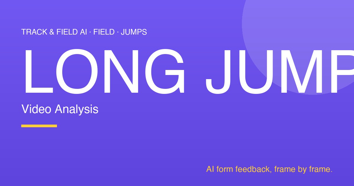 average-long-jump-distance-by-age-feet-and-meters-t-f-ai